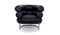 Leisure Sofa